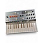 Used Arturia MicroFreak Synthesizer thumbnail