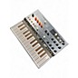 Used Arturia MicroFreak Synthesizer