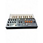Used Arturia MicroFreak Synthesizer