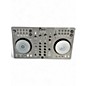 Used Pioneer DJ DDJ FLX4 DJ Mixer thumbnail