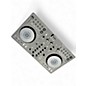 Used Pioneer DJ DDJ FLX4 DJ Mixer