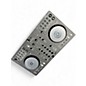 Used Pioneer DJ DDJ FLX4 DJ Mixer