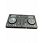 Used Pioneer DJ DDJ FLX4 DJ Mixer