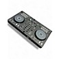 Used Pioneer DJ DDJ FLX4 DJ Mixer