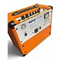 Used Orange Amplifiers Crush 20RT Guitar Combo Amp