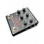 Used DigiTech Trio+ Band Creator Plus Looper Pedal