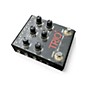 Used DigiTech Trio+ Band Creator Plus Looper Pedal