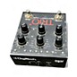 Used DigiTech Trio+ Band Creator Plus Looper Pedal