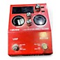 Used BOSS RC10R Pedal thumbnail