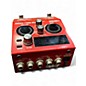 Used BOSS RC10R Pedal