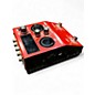 Used BOSS RC10R Pedal