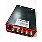 Used BOSS RC10R Pedal