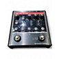 Used TC Helicon HARMONY GXT Vocal Processor thumbnail