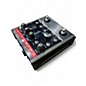 Used TC Helicon HARMONY GXT Vocal Processor