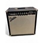 Used Fender Automatic SE Guitar Combo Amp thumbnail