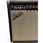 Used Fender Automatic SE Guitar Combo Amp