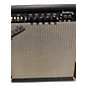 Used Fender Automatic SE Guitar Combo Amp