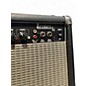 Used Fender Automatic SE Guitar Combo Amp