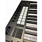 Used Novation Launchkey 49 Key MIDI Controller thumbnail