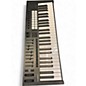 Used Novation Launchkey 49 Key MIDI Controller