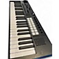 Used Novation Launchkey 49 Key MIDI Controller