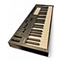 Used Novation Launchkey 49 Key MIDI Controller