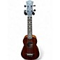 Used Luna VM Natural Ukulele thumbnail