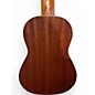 Used Luna VM Natural Ukulele