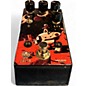 Used Walrus Audio Julia Analog Chorus Effect Pedal thumbnail
