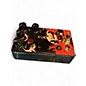 Used Walrus Audio Julia Analog Chorus Effect Pedal