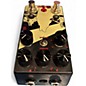 Used Walrus Audio Monument Tremolo V2 Effect Pedal
