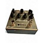 Used Source Audio SA262 Ventris Effect Pedal thumbnail