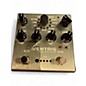 Used Source Audio SA262 Ventris Effect Pedal