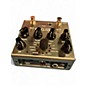 Used Source Audio SA262 Ventris Effect Pedal