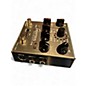Used Source Audio SA262 Ventris Effect Pedal