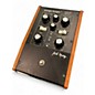 Used Moog MF-104 ANALOG DELAY Effect Pedal thumbnail