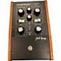 Used Moog MF-104 ANALOG DELAY Effect Pedal