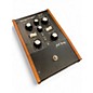 Used Moog MF-104 ANALOG DELAY Effect Pedal