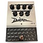 Used Diezel VH4 Overdrive Effect Pedal thumbnail