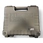 Used BOSS bcb30 Pedal Board thumbnail