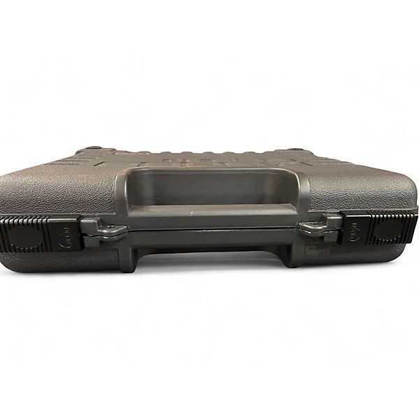 Used BOSS bcb30 Pedal Board
