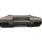 Used BOSS bcb30 Pedal Board