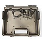 Used BOSS bcb30 Pedal Board