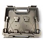 Used BOSS bcb30 Pedal Board