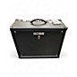 Used BOSS KATANA 100 MKII Guitar Combo Amp thumbnail