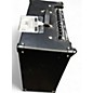 Used BOSS KATANA 100 MKII Guitar Combo Amp