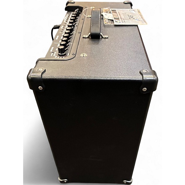 Used BOSS KATANA 100 MKII Guitar Combo Amp