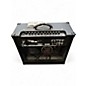 Used BOSS KATANA 100 MKII Guitar Combo Amp