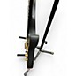 Used Schecter Guitar Research Synyster Gates Signature Custom S SATIN GOLD BURST Solid Body Electric Guitar