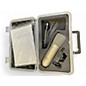 Used MXL V63MBP Condenser Microphone thumbnail